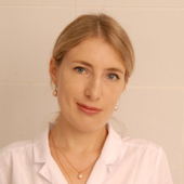 Шерстнева Татьяна Николаевна, врач-косметолог