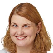 Домрачева (Муравьева) Ирина Станиславовна, гинеколог