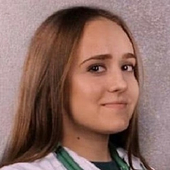 Мостовенко Наталья Владимировна, терапевт