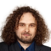 Сластников Сергей Владимирович, семейный психолог