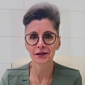 Салдусова Ольга Анатольевна, гинеколог