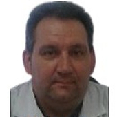 Трушников Игорь Александрович, уролог