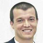 Давыдов Александр Сергеевич, психотерапевт