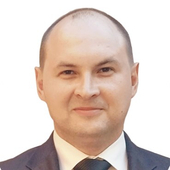 Нистратов Григорий Павлович, онколог