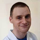 Вайткунас Сергей Владимирович, кардиолог