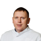Тихомиров Антон Викторович, гинеколог