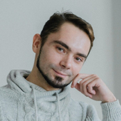 Колосов Геннадий Андреевич, психиатр