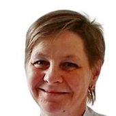 Садакова Марина Владимировна, терапевт