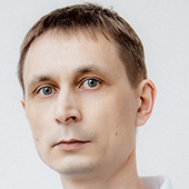 Марков Александр Иванович, стоматолог-ортопед