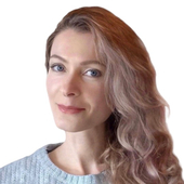 Мудрова Екатерина Викторовна, психолог