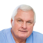 Василевич Василий Витальевич, ангиолог