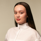 Ахмерова Полина Саидовна, семейный психолог