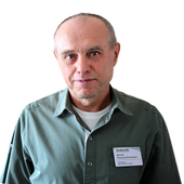 Вернер Владимир Викторович, гастроэнтеролог