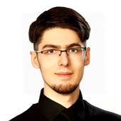 Самойлов Евгений Александрович, психиатр