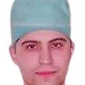 Гигаури Игорь Владимирович, ЛОР