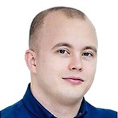 Корнев Алексей Павлович, нейрохирург