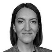 Гопп Галина Владимировна, онколог