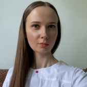 Журикова Татьяна Геннадьевна, эндокринолог