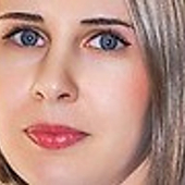 Ткачук Юлия Сергеевна, дерматолог