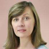 Артемьева Ольга Викторовна, детский стоматолог