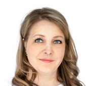 Гранкина Ирина Сергеевна, эндокринолог