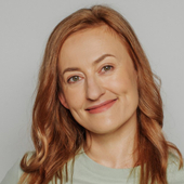 Чубарова Алена Васильевна, педиатр