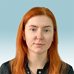 Чубукина Елена Викторовна, стоматолог-терапевт