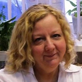 Моина Татьяна Павловна, педиатр