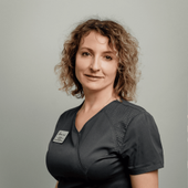 Шуюкова Елена Владимировна, дерматолог