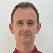 Медведев Георгий Николаевич, педиатр