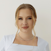 Спиридонова Екатерина Сергеевна, гинеколог