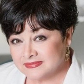 Кадикова Галина Константиновна, стоматолог-терапевт