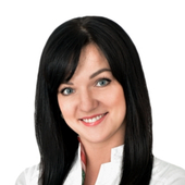 Жирнова Наталия Александровна, гинеколог