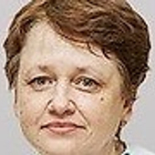 Стремилова Татьяна Анатольевна, неонатолог