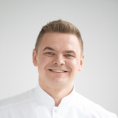 Очеретин Павел Борисович, спортивный врач