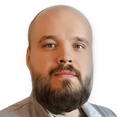 Иванов Владимир Алексеевич, психолог