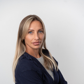 Масловская Анна Романовна, реабилитолог