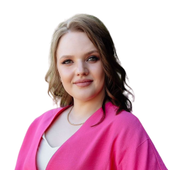 Болдырева Виктория Андреевна, педиатр