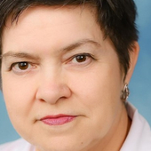 Жачева Татьяна Владимировна, офтальмолог