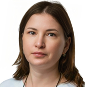 Багаутдинова Ильсияр Фаритовна, стоматолог-терапевт