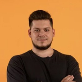 Каевицер Георгий Александрович, терапевт