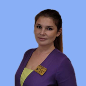 Файзырахманова Айгуль Маратовна, маммолог-онколог