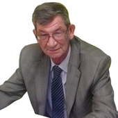 Чупрасов Владимир Борисович, нефролог