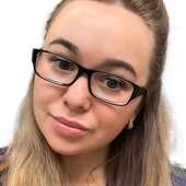 Захарова Елизавета Викторовна, гинеколог