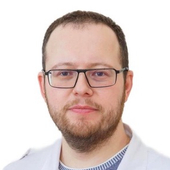 Клячко Дмитрий Семёнович, сурдолог