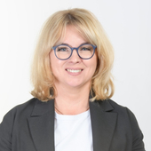 Сарана Жанна Юрьевна, психолог