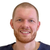 Буров Александр Юрьевич, флеболог