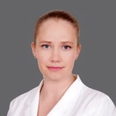 Новикова Лилия Федоровна, дерматолог