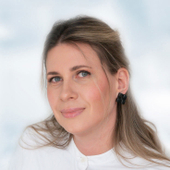 Багаева Ирина Сергеевна, психолог