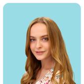 Клекочко Олеся Сергеевна, детский нейропсихолог